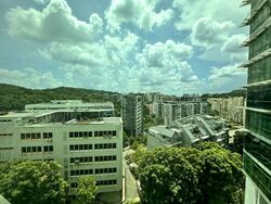 hillview-regency photo thumbnail #12